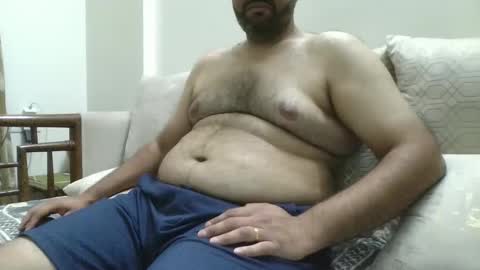 Snapshot of fruti_loops chatting on 2, 2, 2025 fruti loops Bull online show from 2, 2, 2025