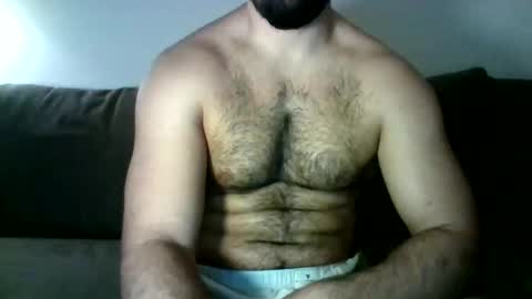 frvench online show from 4, 11, 2025