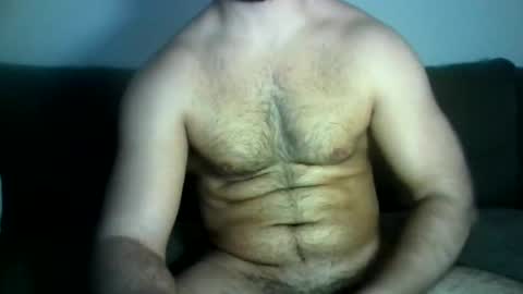 frvench online show from 16, 12, 2025