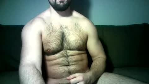 frvench online show from 28, 2, 2026