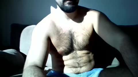 frvench online show from 1, 3, 2026