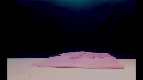 frys96 online show from 31, 10, 2025