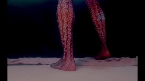 frys96 online show from 20, 11, 2025