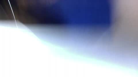 fscking online show from 4, 12, 2024