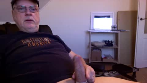 fscking online show from 27, 4, 2026