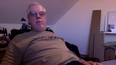 Snapshot of fscking chatting on 15, 6, 2026 fscking online show from 15, 6, 2026