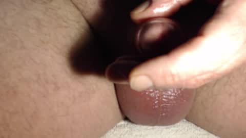 ftitmus007 online show from 15, 2, 2025