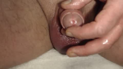 ftitmus007 online show from 17, 2, 2025