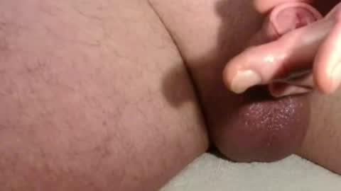 ftitmus007 online show from 31, 10, 2025