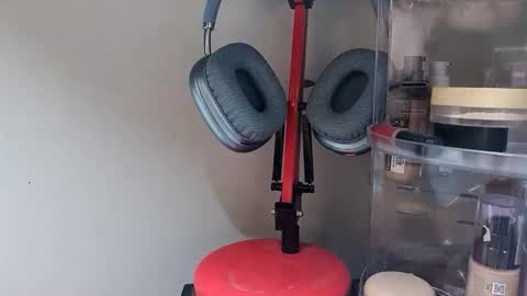 Snapshot of ftm_demian chatting on 22, 2, 2026 Demian online show from 22, 2, 2026