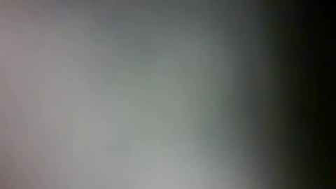 Snapshot of ftm_demian chatting on 23, 2, 2026 Demian online show from 23, 2, 2026