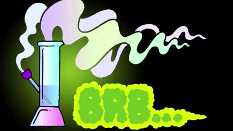 Kevin online show from 15, 1, 2026