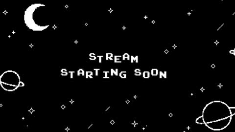 Kevin online show from 17, 1, 2026