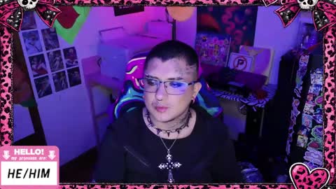 Kevin online show from 29, 5, 2026