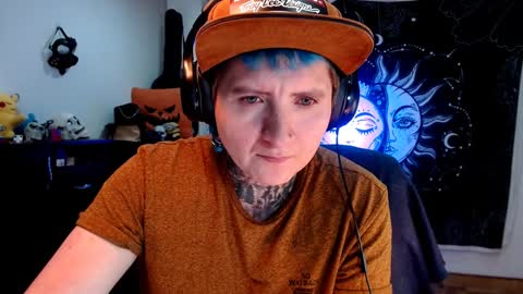 Snapshot of ftmblueyes chatting on 6, 2, 2025 HEHIM online show from 6, 2, 2025