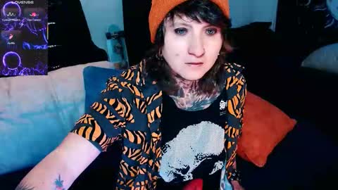 Snapshot of ftmblueyes chatting on 11, 9, 2025 HEHIM online show from 11, 9, 2025