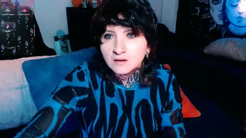 Snapshot of ftmblueyes chatting on 13, 9, 2025 HEHIM online show from 13, 9, 2025