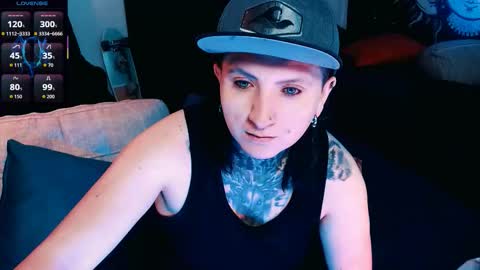 Snapshot of ftmblueyes chatting on 24, 9, 2025 HEHIM online show from 24, 9, 2025
