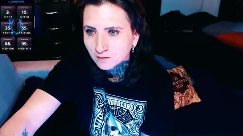Snapshot of ftmblueyes chatting on 30, 9, 2025 HEHIM online show from 30, 9, 2025
