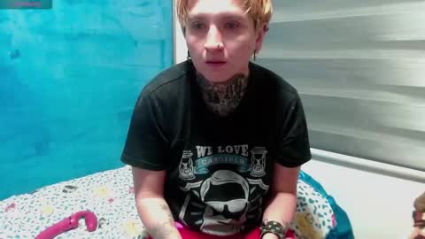          HEHIM  online show from 3, 12, 2025