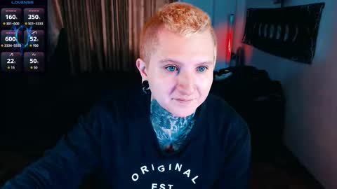          HEHIM  online show from 13, 1, 2026