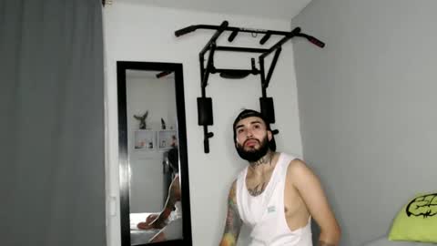 Jestevan online show from 24, 2, 2025