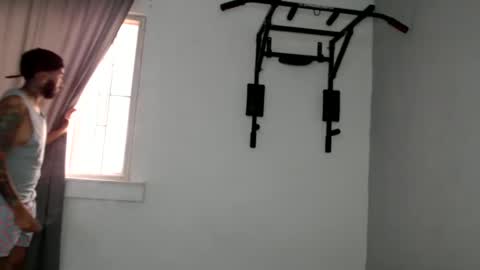 Jestevan online show from 2, 3, 2025