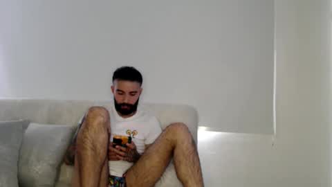 Jestevan online show from 15, 1, 2026