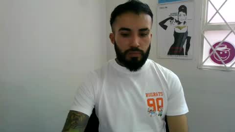 Jestevan online show from 6, 7, 2026