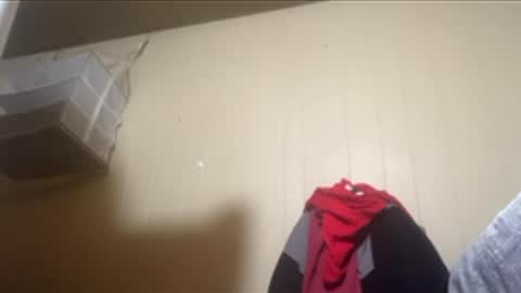 ftmjakeoff online show from 26, 11, 2025