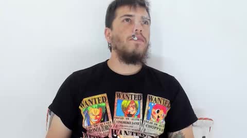 Snapshot of ftmsebas chatting on 31, 1, 2026 ftmsebas online show from 31, 1, 2026