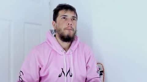 Snapshot of ftmsebas chatting on 3, 2, 2026 ftmsebas online show from 3, 2, 2026