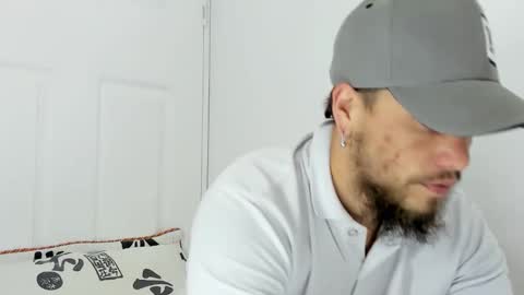 Snapshot of ftmsebas chatting on 26, 2, 2026 ftmsebas online show from 26, 2, 2026