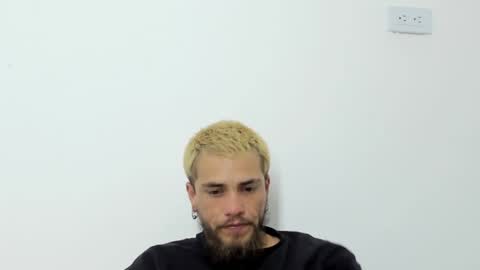 ftmsebas online show from 20, 6, 2026
