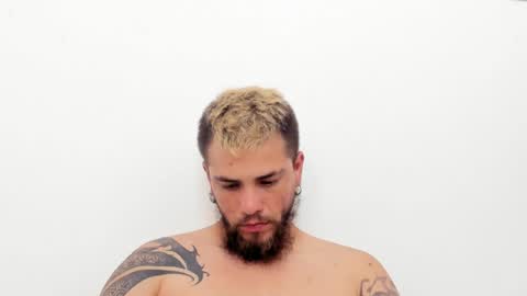 ftmsebas online show from 16, 7, 2026