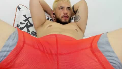 ftmsebas online show from 24, 7, 2026