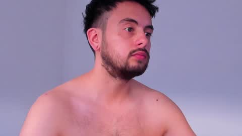 Dani online show from 13, 1, 2025