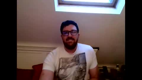 fu4e2 online show from 12, 12, 2024