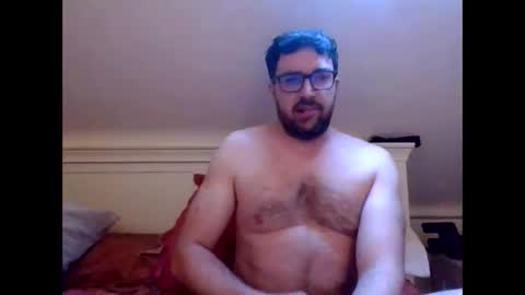 fu4e2 online show from 13, 12, 2024