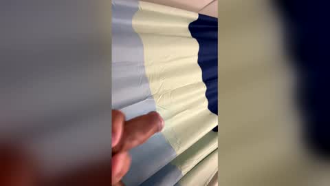 Horny to taste my cum online show from 25, 4, 2026