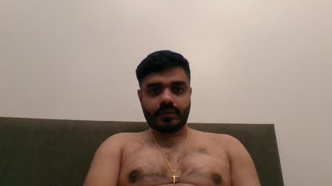 fuc1990 online show from 3, 4, 2026