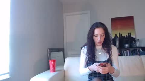 fuck4likes online show from 22, 1, 2025