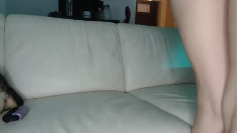 fuck4likes online show from 23, 1, 2025