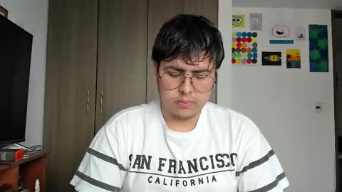 Snapshot of fuck_blow chatting on 22, 3, 2026 uwu online show from 22, 3, 2026