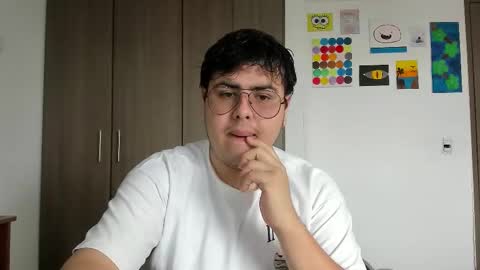 Snapshot of fuck_blow chatting on 23, 3, 2026 uwu online show from 23, 3, 2026