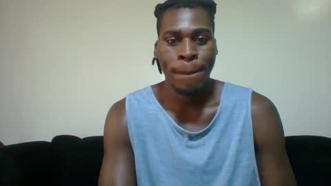 Prince online show from 18, 9, 2025