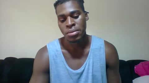 Prince online show from 21, 9, 2025