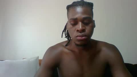 Prince online show from 29, 9, 2025