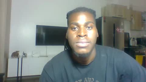 Prince online show from 8, 10, 2025