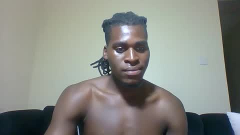 Prince online show from 18, 10, 2025